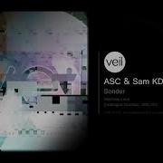 Sonder Asc Sam Kdc