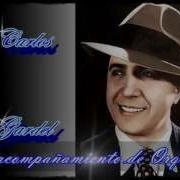 Carlos Gardel Mi Buenos Aires Querido Hd Disco 78 Rpm