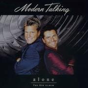 Love Is Like A Rainbow Modern Talking