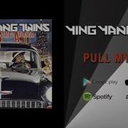 Ying Yang Twins Pull My Hair