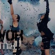 D3Vok Remix