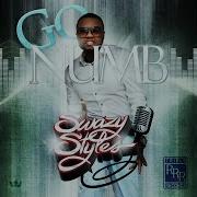 Go Numb Feat Tns Swazy Styles