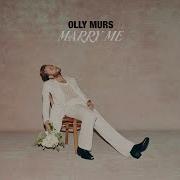 Olly Murs Dancing On Cars Audio Olly Murs