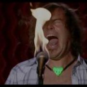Master Exploder Tenacious D