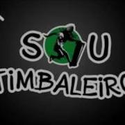 Sou Farao Timbalada