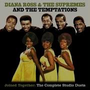 Diana Ross The Supremes The Weight