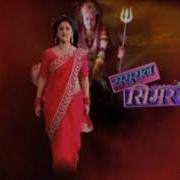 Sasural Simar Ka Background 1973