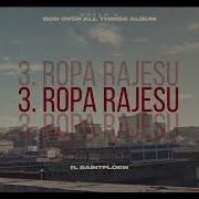 3 Bryan K Ropa Rajesu Ft Saintfloew Bryan K