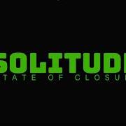 State Of Closure Hold