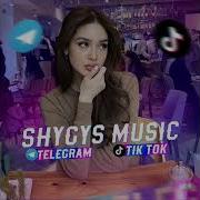 Shygys Music