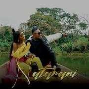 Christian Bella Feat Saraphina Natamani Official Music Video Christian Bella