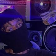 Wizard Sauce Áudio Oficial Cleutowm Wizard