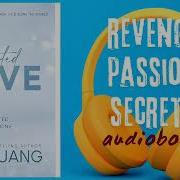 Twisted Audiobook Ana Huang