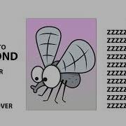 Mosquito Diamond Aicover Diamond Music Mosquito Fyp Foryou Vanda Cover