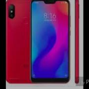 Mi Redmi Note 6Pro Ringtone