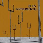 Muse Bliss Instrumental