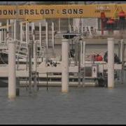 6P Gas Boaters Sotvo Mov Abc57News