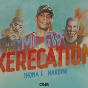 Dj Nardini E Jhona Xerecation