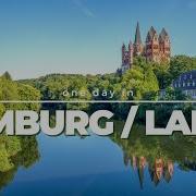 Limburg