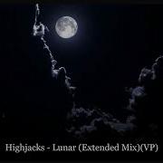 Highjacks Lunar