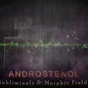 Extremely Powerful Androstenol Booster Binaural Beats Frequency