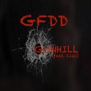 Elus Gunhill Feat Elus