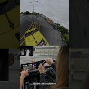 Lil7 Reverse