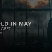 Рассвет Instrumental Cold In May