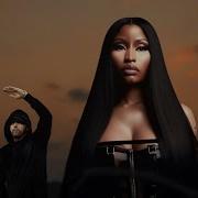 Eminem Nicki Minaj Merciless Ft 2Pac Robbïns Remix 2024