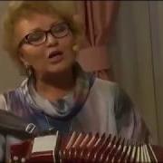 Валентина Пудова Черёмуха