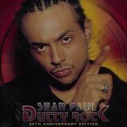 Shout Street Respect Sean Paul