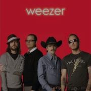 Dreamin Weezer