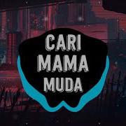 Dj Mama Muda