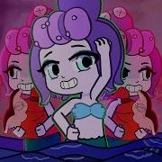 Cala Maria Meme