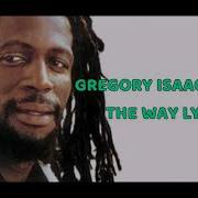 Not The Way Gregory Isaacs