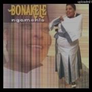 Bonakele Ngamehlo 2014 Perfectmendy