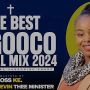 Best Kigooco Mix 2024 Dj Kevin Thee Minister Ft Dj Boss Dj Kevin Thee Minister