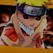 Rap Do Naruto Do Mal