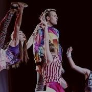 Дима Коток Dima Kotok Hideaway Live Мисс И Мистер Кнукии