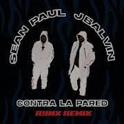 Contra La Pared Rynx Remix Sean Paul