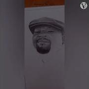 Stamina Ft Mkwawa Sadaka Official Drawing Video Vationboe Beñdachi