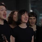 Wolfgang Netzer Chorus