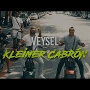 Kleiner Cabr Oacute N Instrumental Veysel