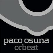 Breath Paco Osuna