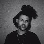 The Weeknd Might Not Make It Unreleased Genysis