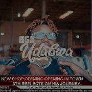 6Th Udabwa Official Video Dir By Lincon 6Th Mw