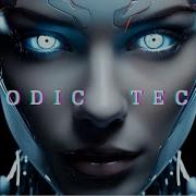 Melodic Techno Mix 2023 Pandora S Box Morphine Mix