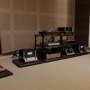 Eric Clapton Layla Mcintosh Ml1 Mk Ii Mc830