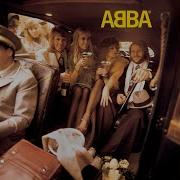 Crazy World Abba