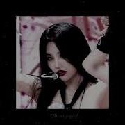 G Idle Playlist Speed Up